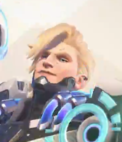 ♦️Ruviz tweet media