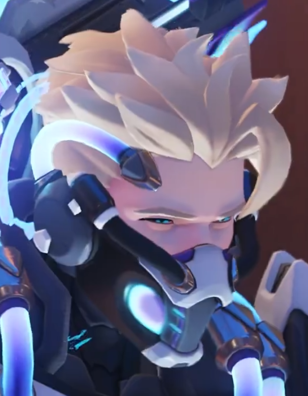 ♦️Ruviz tweet media