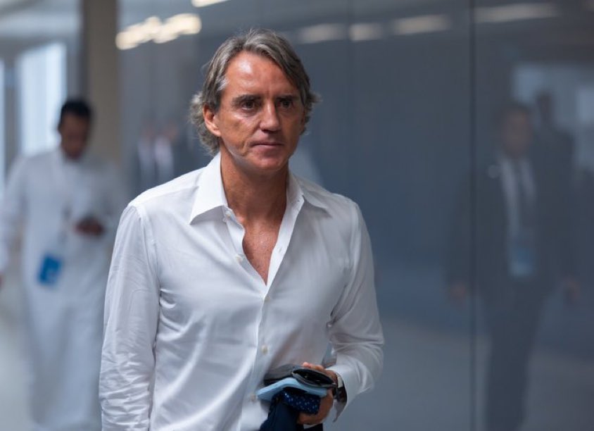 أخبار الهلال tweet media