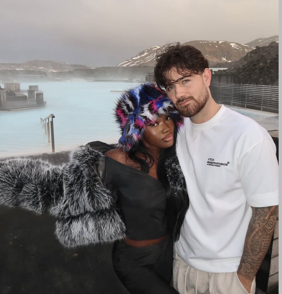 📖Just_Cyn tweet media