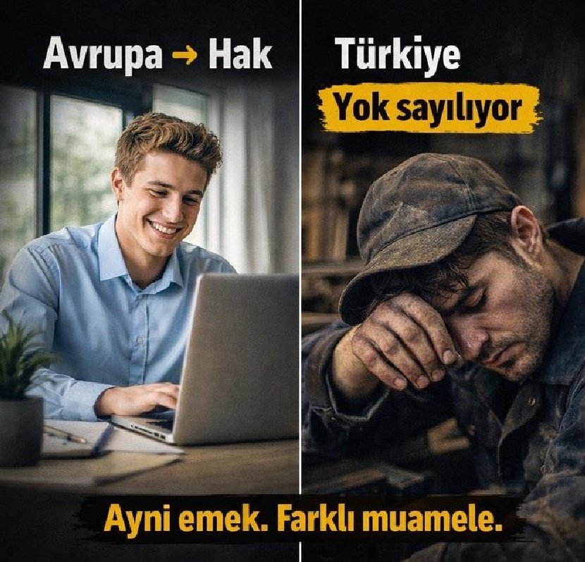 🇹🇷Birsen tweet media