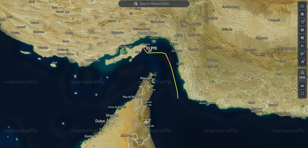 Don Johnson tweet media