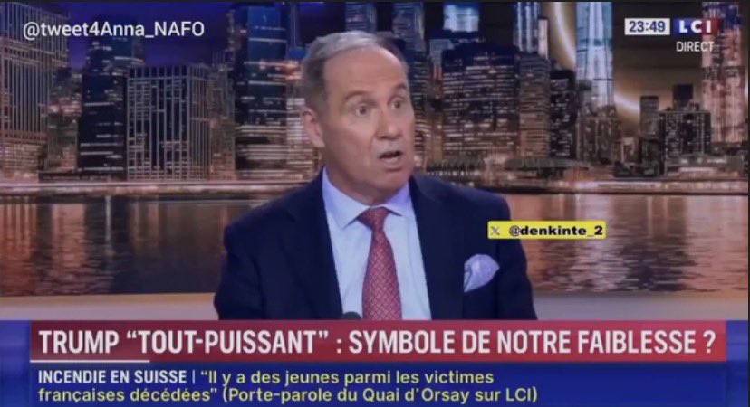 Victor de Nikita tweet media