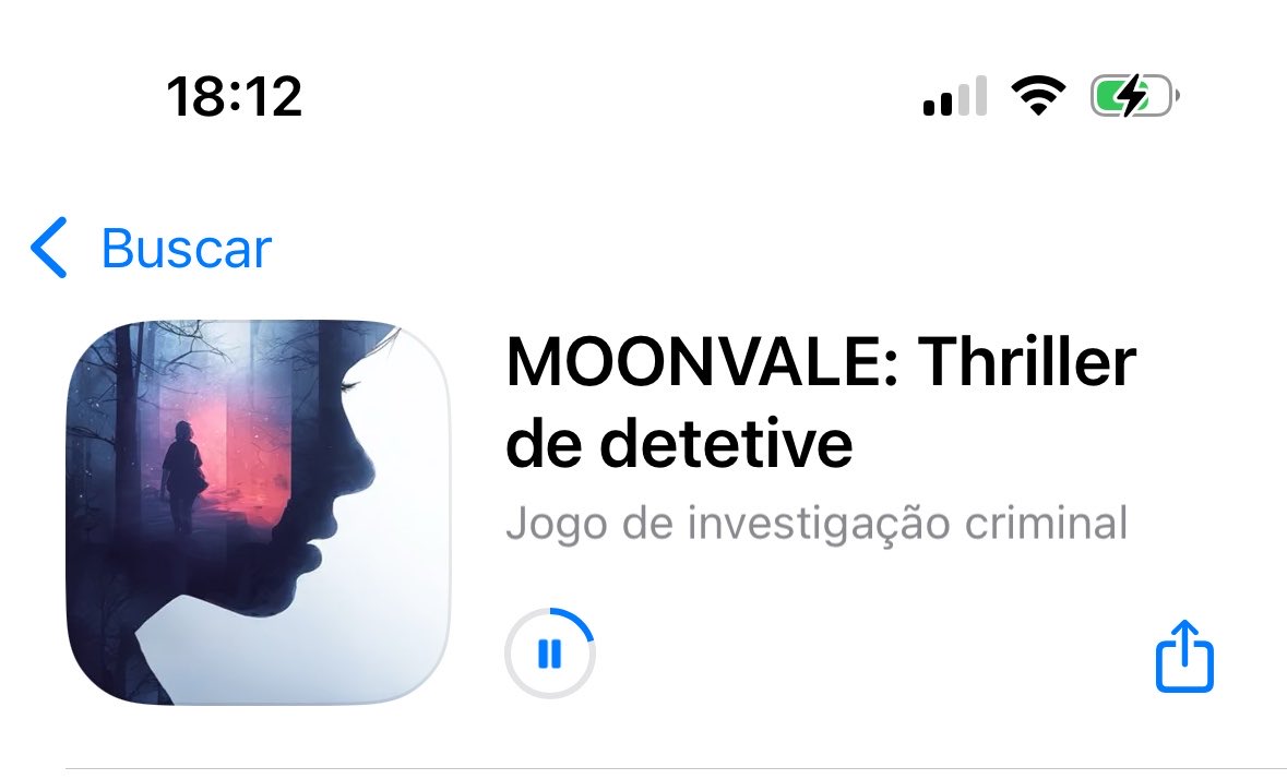 nana cr: releasing 10 tweet media