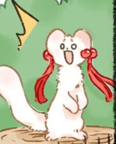 FFeriling tweet media