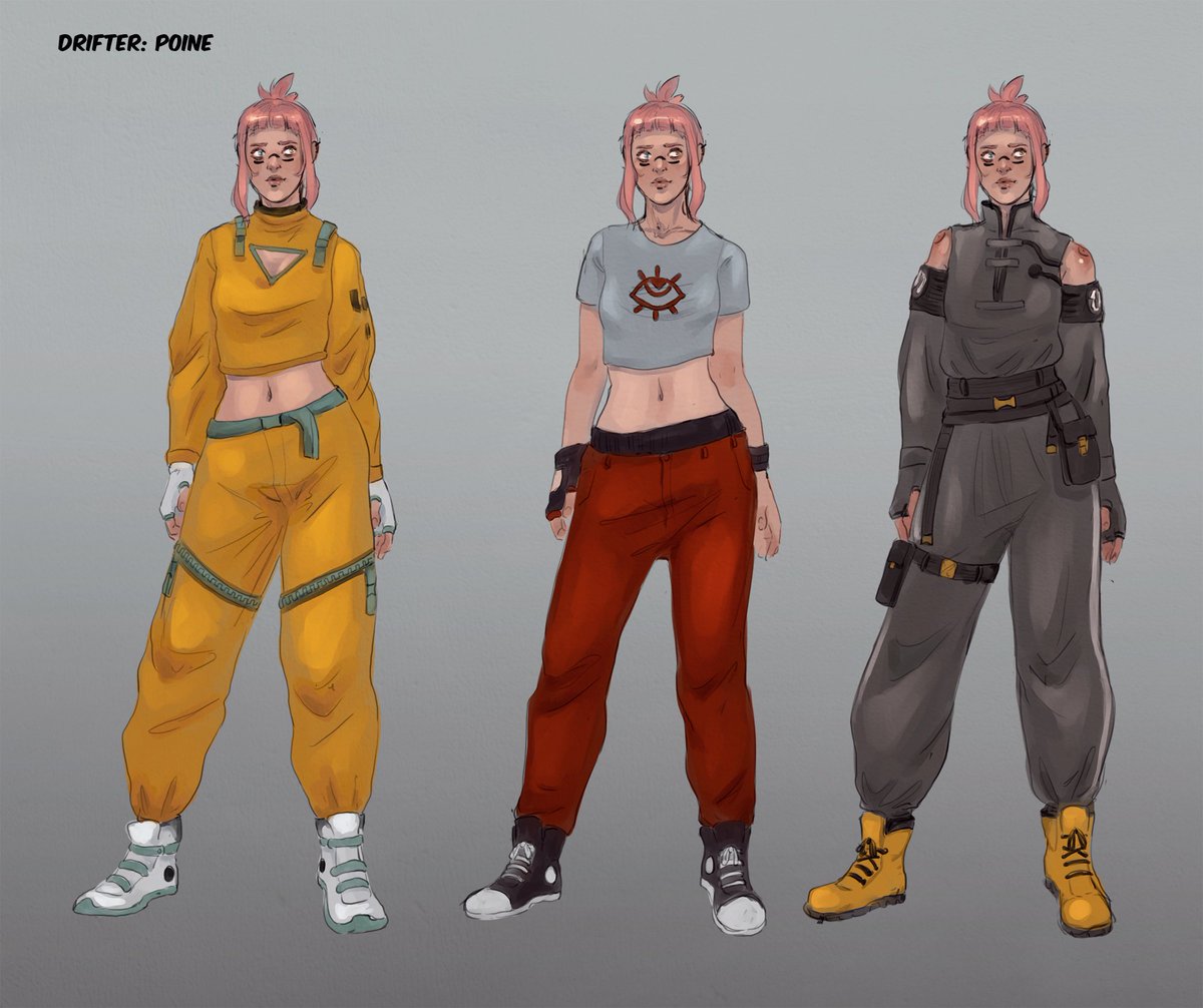 One of Lettie's rats tweet media