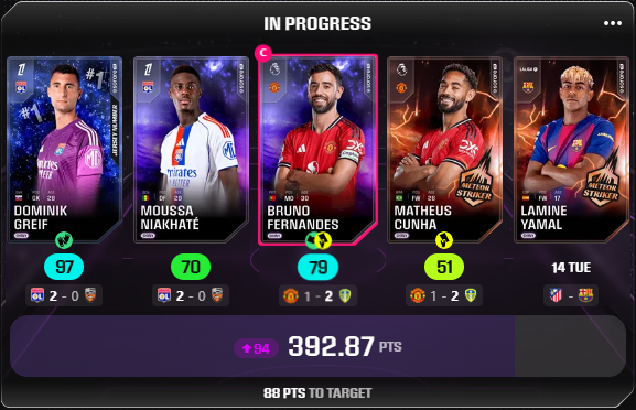 yorkiewill tweet media