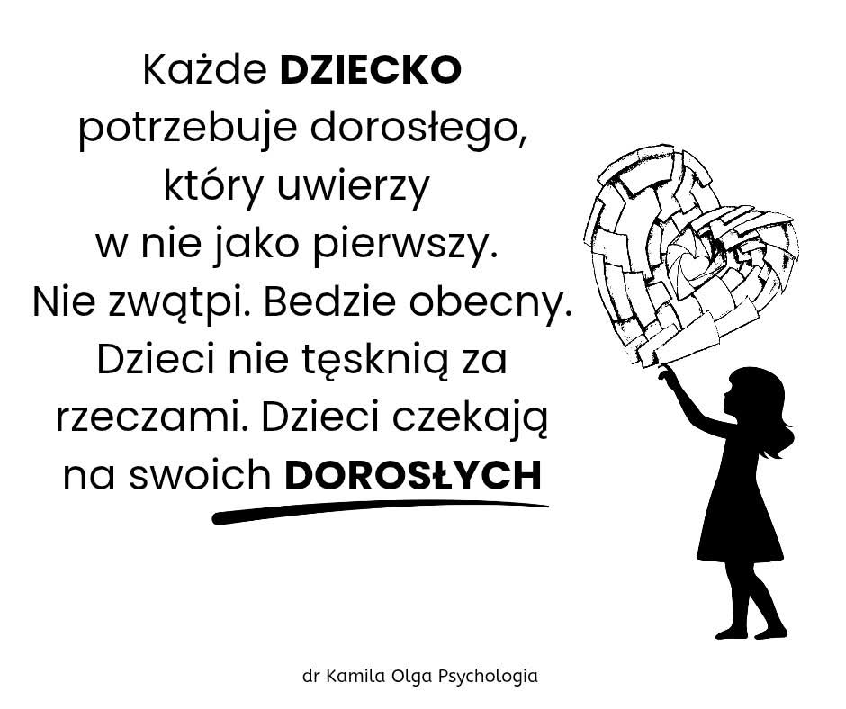 Katarzyna tweet media