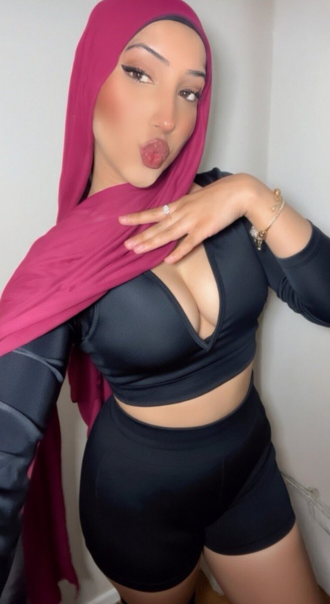 H6535456958885's tweet image. Muslim girls love white dick.😋

#hijabi #hoejabi #cuck #cuckold #arab #bwc #pakislut #iran #israel #muslim #Algérie #bbc #colonized