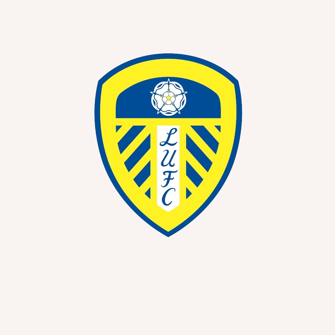 Gede Football and Philosophy tweet media