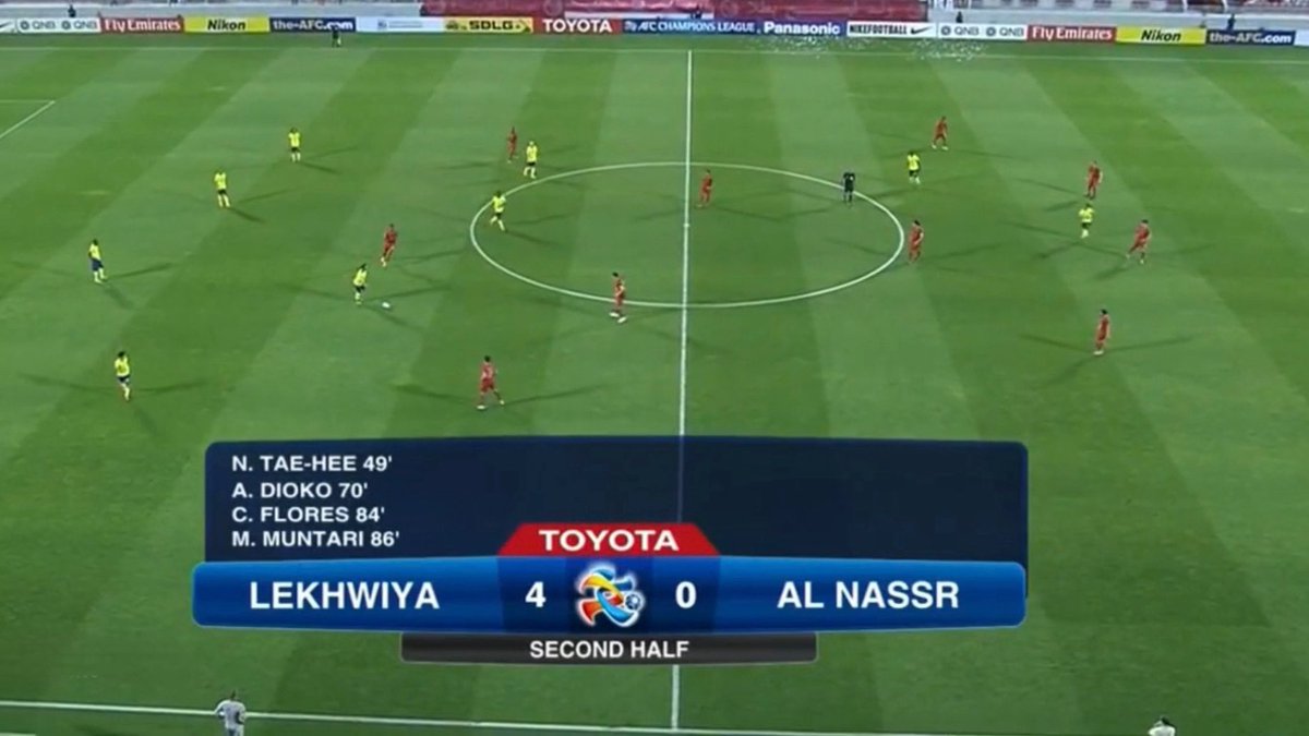 مهند العصيمي | النخبوي القاري🏆 tweet media