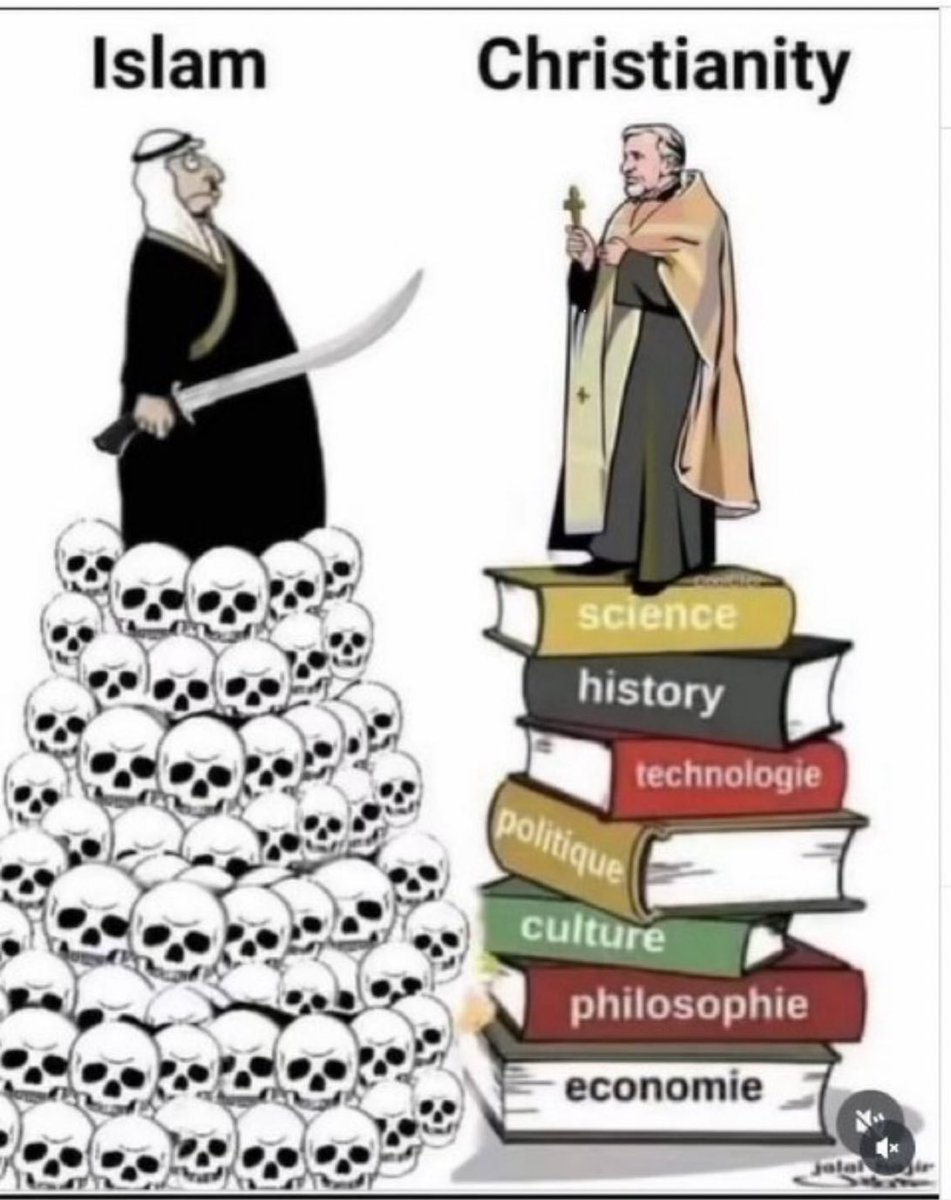 Prag Matist 🇦🇺 tweet media