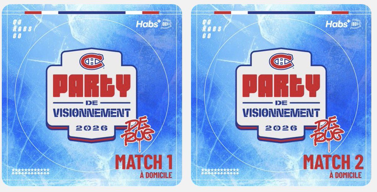 Lucie Lachance tweet media