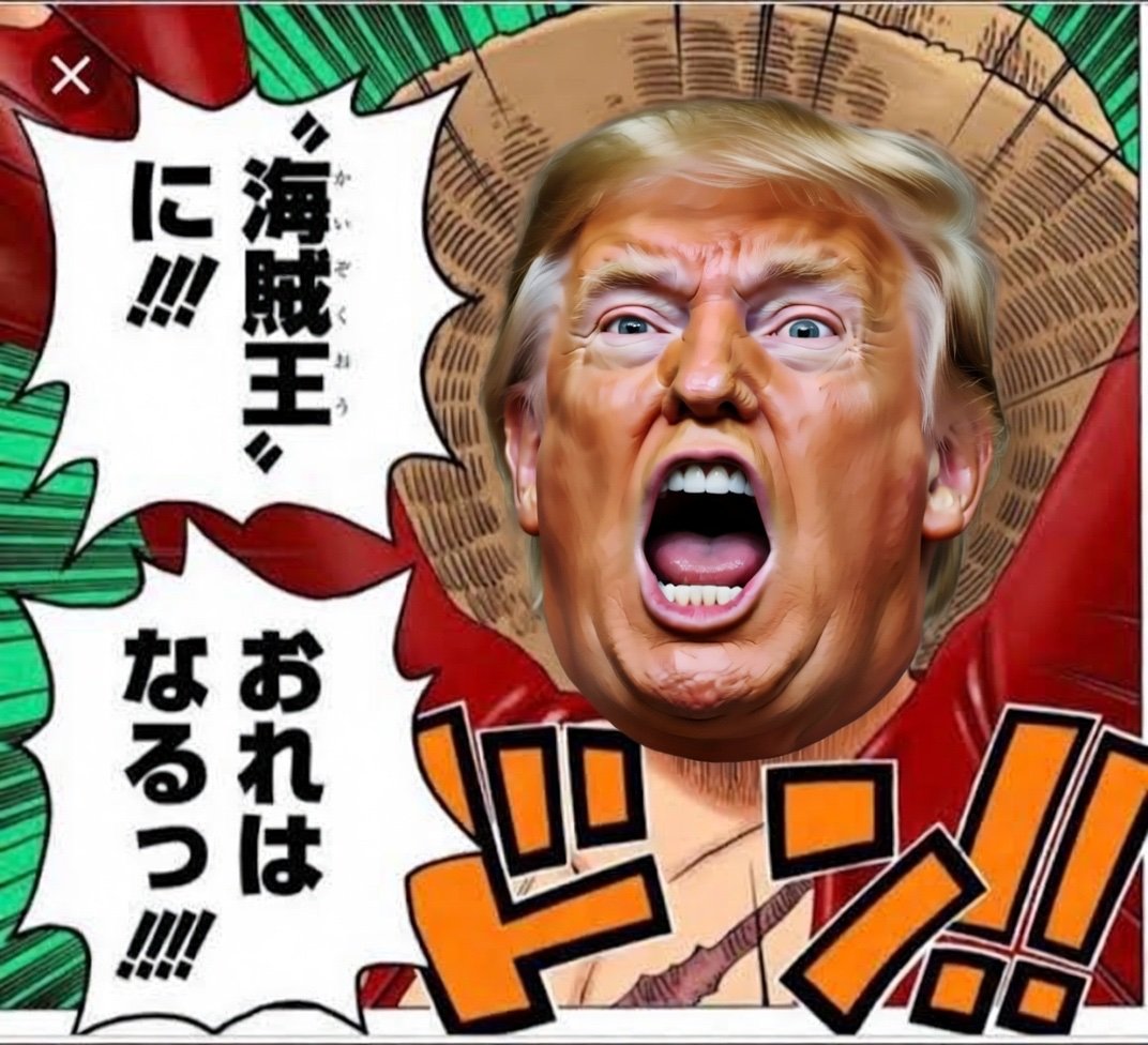 雀ゴロ本垢詰みました tweet media