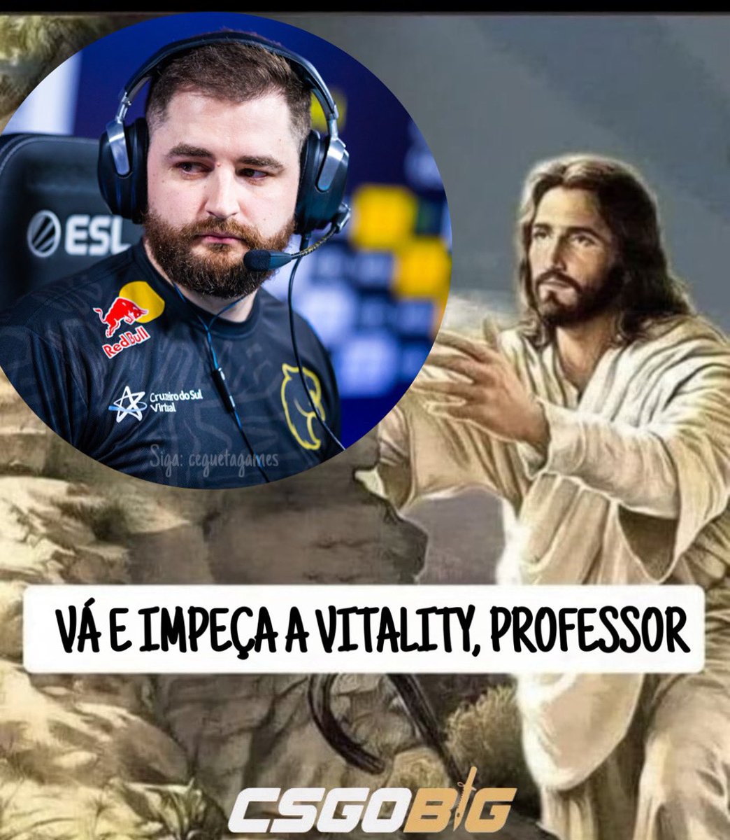 🙏