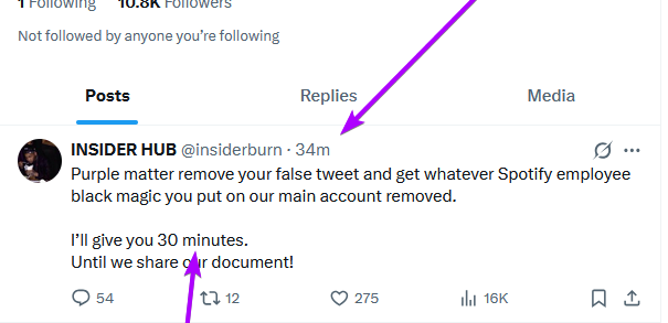purple4matter tweet media