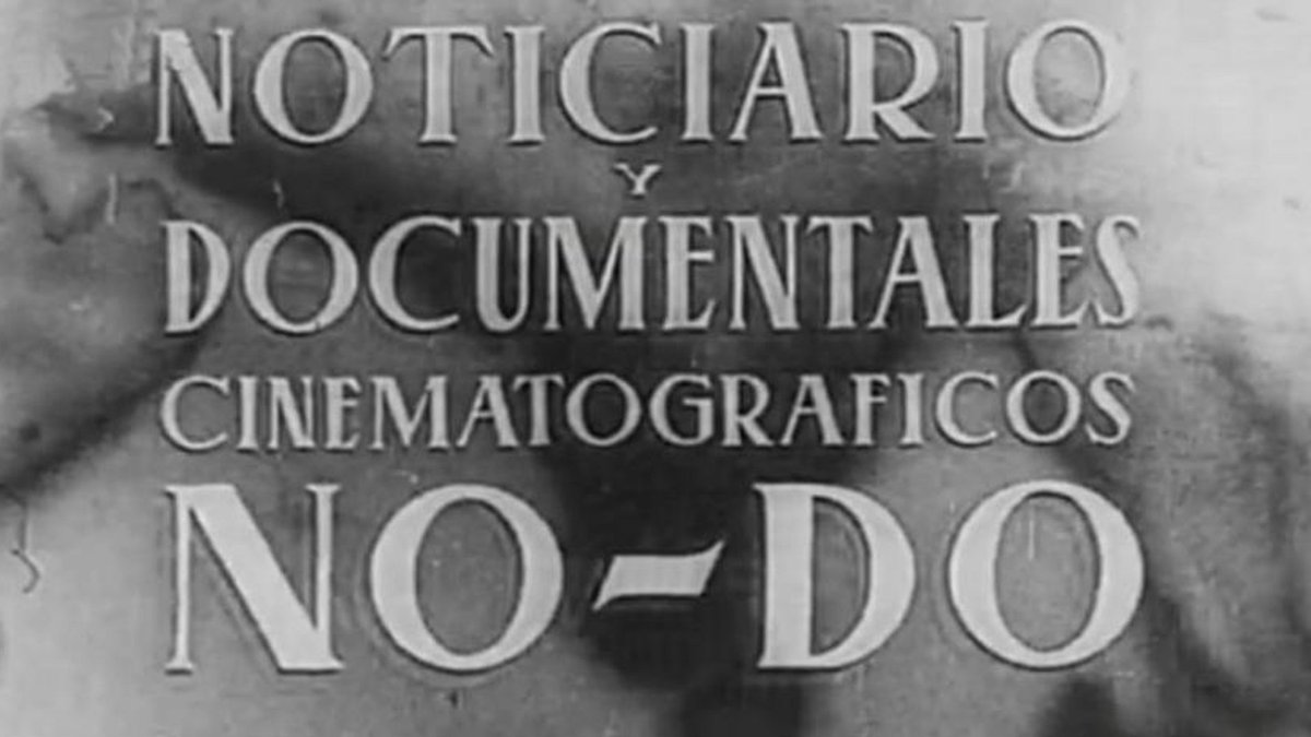 La Madre de Satán tweet media