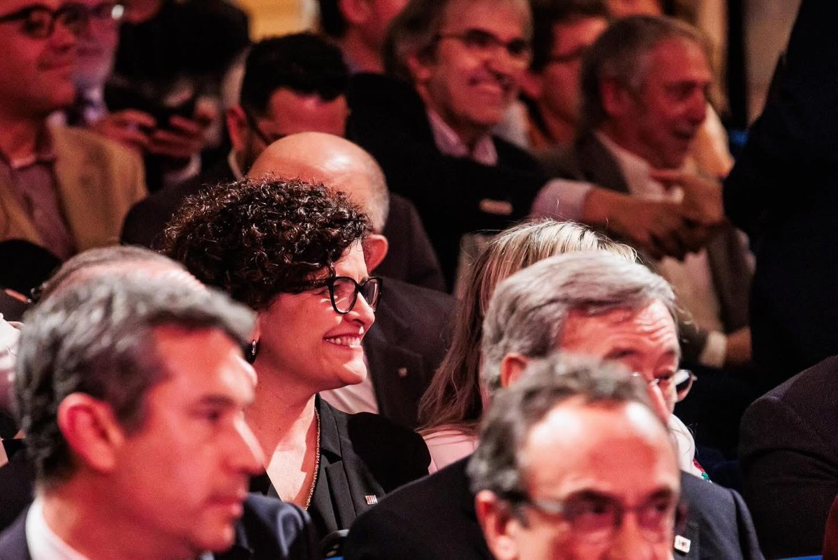 ROSA MARIA IBARRA /❤️ tweet media