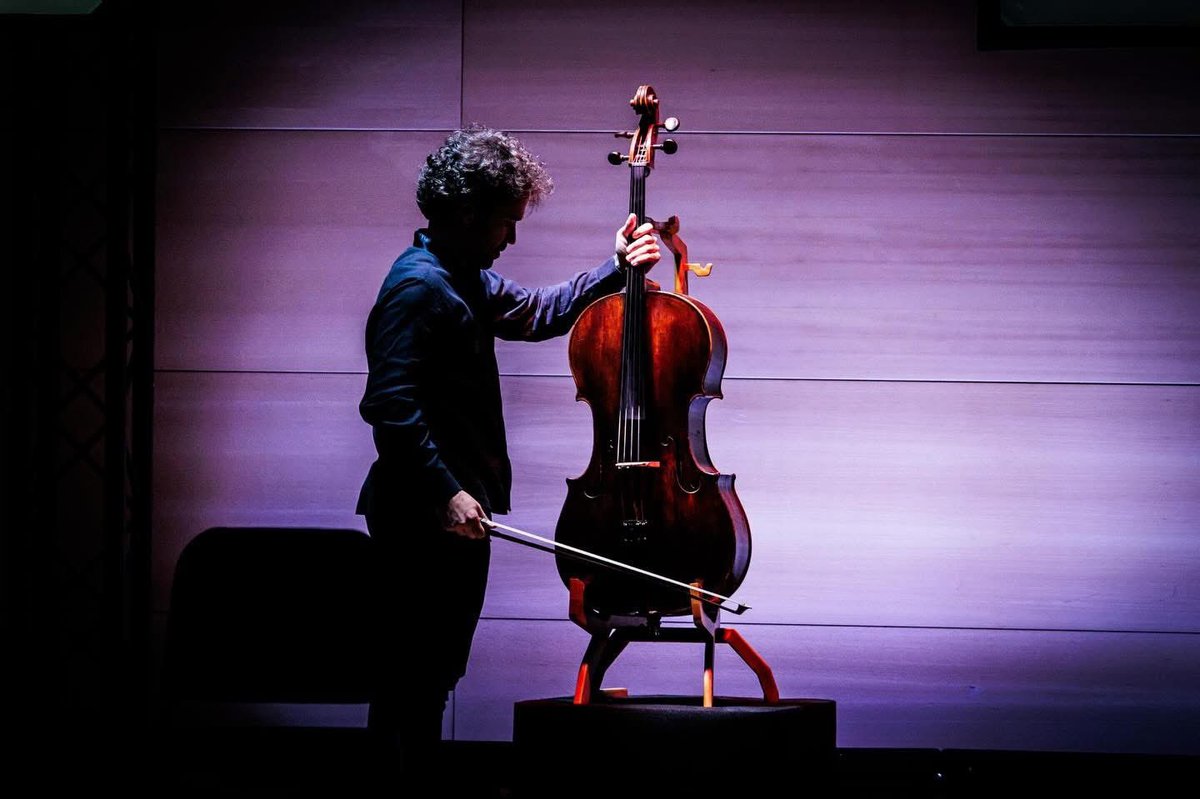 ROSA MARIA IBARRA /❤️ tweet media