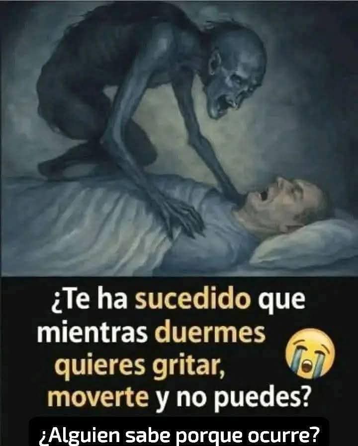 Marcela Quintero tweet media