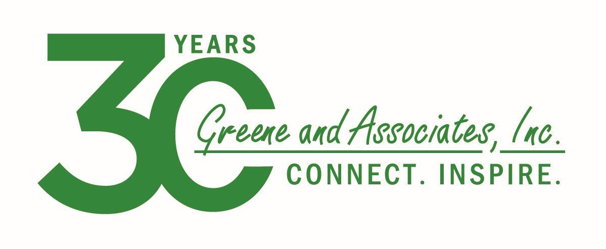 ESCRegion20's tweet image. Feeling inspired after our training with Greene and Associates, Inc. last week!

It’s not every day you get to learn from pros like Linda Farley and Justin Montagna. Thank you, Barbara Greene, for partnering with ESC-20 to build up our leaders!

#LeadershipDevelopment #ESC20