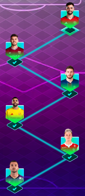 yorkiewill tweet media