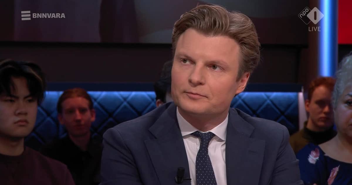 Zino Warnau tweet media