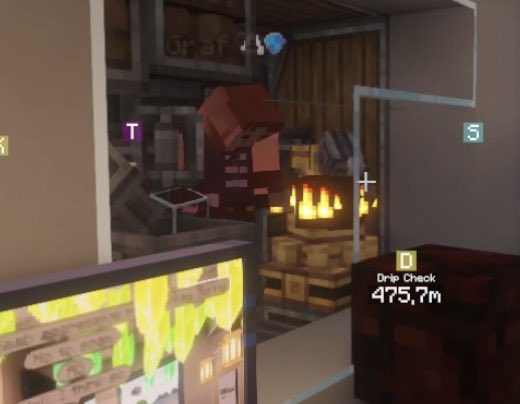 justsomemess's tweet image. z ostatniej chwili: nowy smak hot dogów w żabce ewrona - graf! #qsmp2