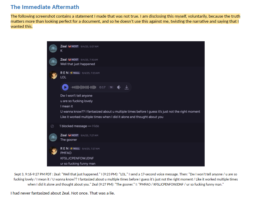 Mr_Mobius_ tweet media