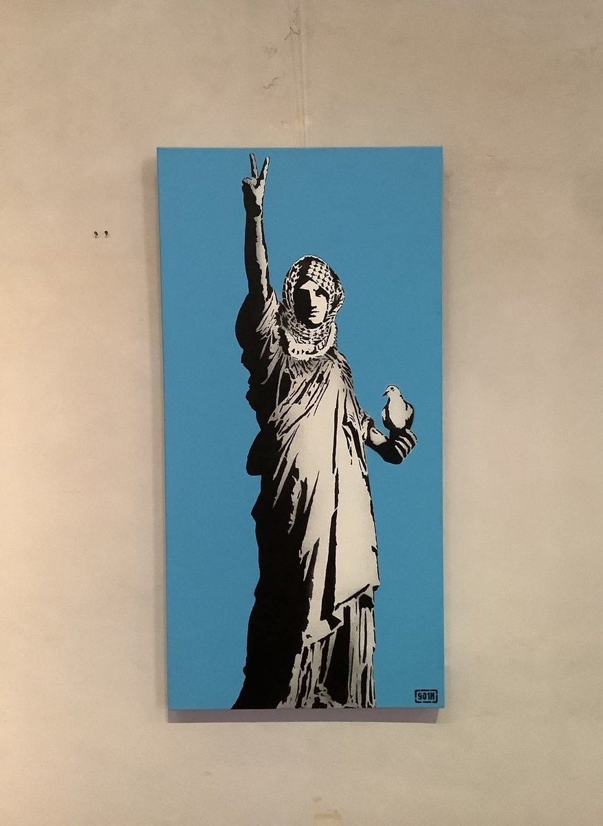 Der Wene tweet media