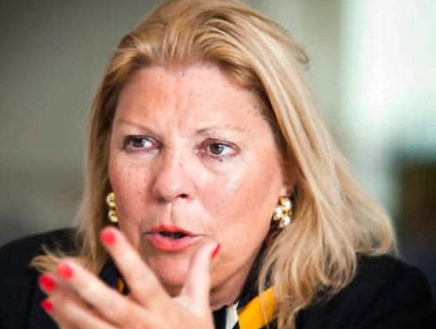 Cadena BA tweet media