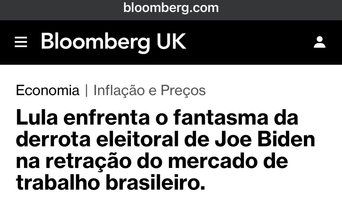 Ivan Kleber tweet media