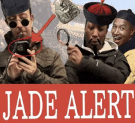 cryobyte tweet media