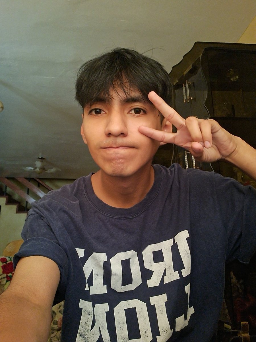 Miyano senpai tweet media