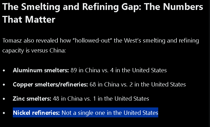 RealEqual tweet media