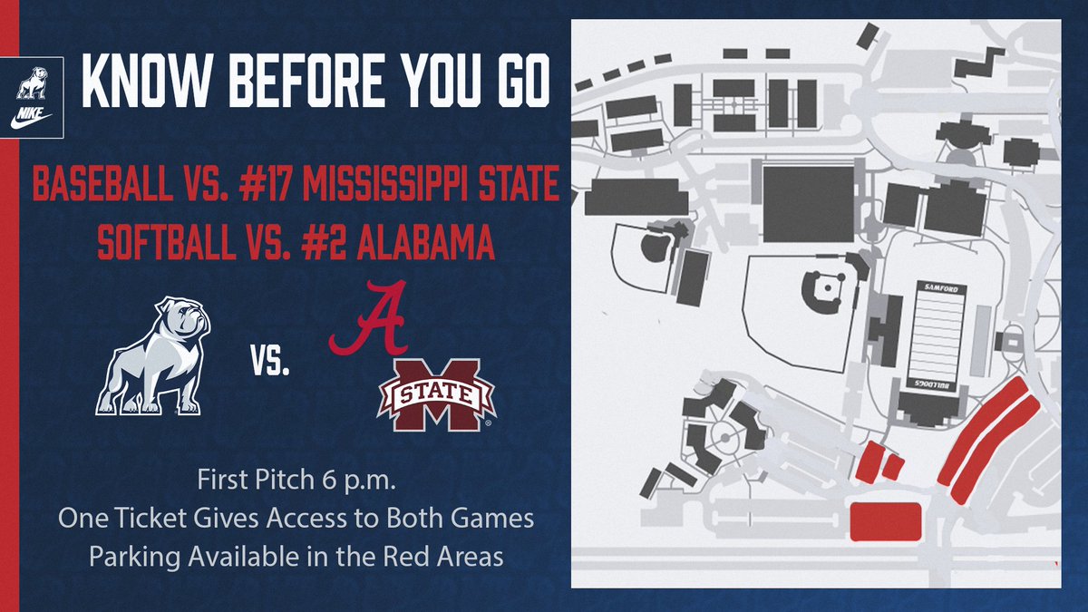 Samford Sports tweet media