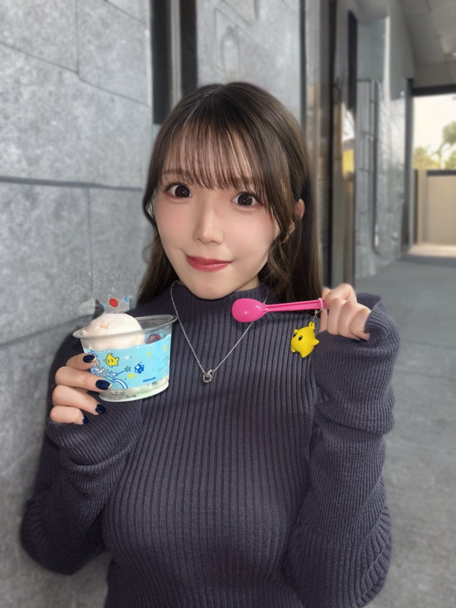 碧葉さり🎀UNBS tweet media