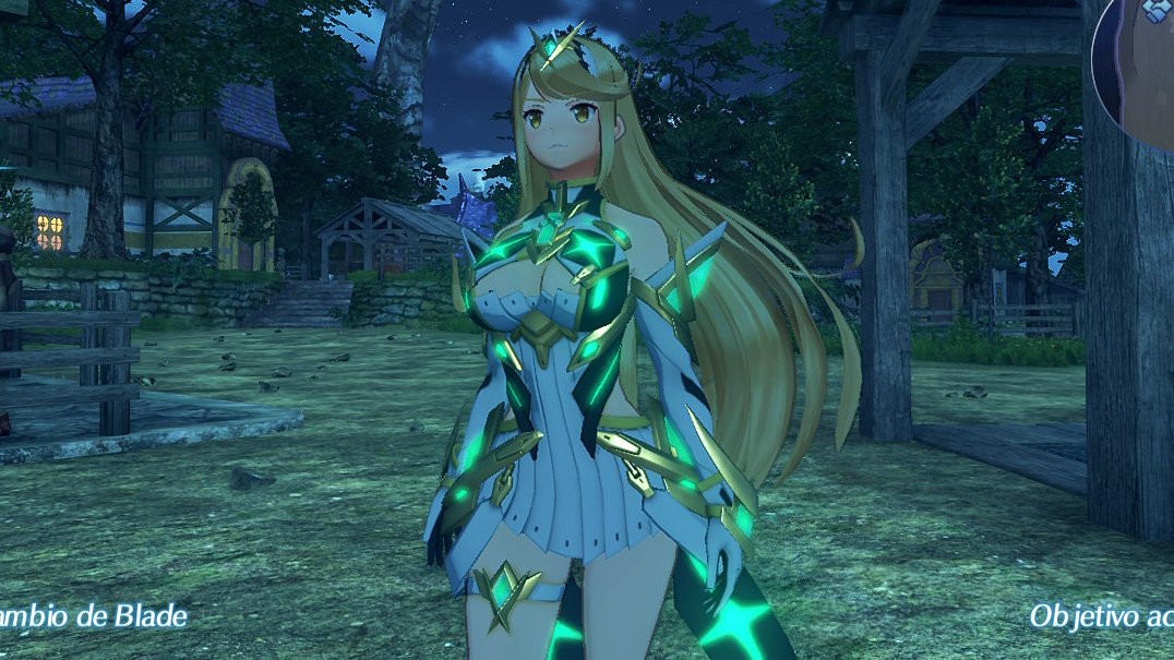 🪶 CandyXCX🇻🇪💙 tweet media