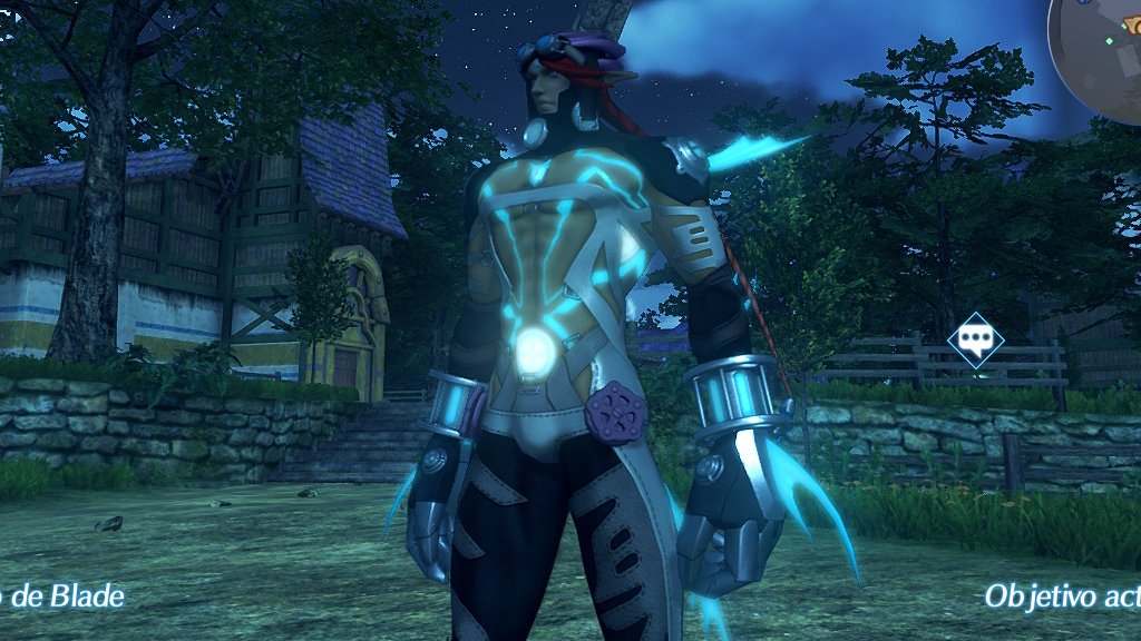 🪶 CandyXCX🇻🇪💙 tweet media