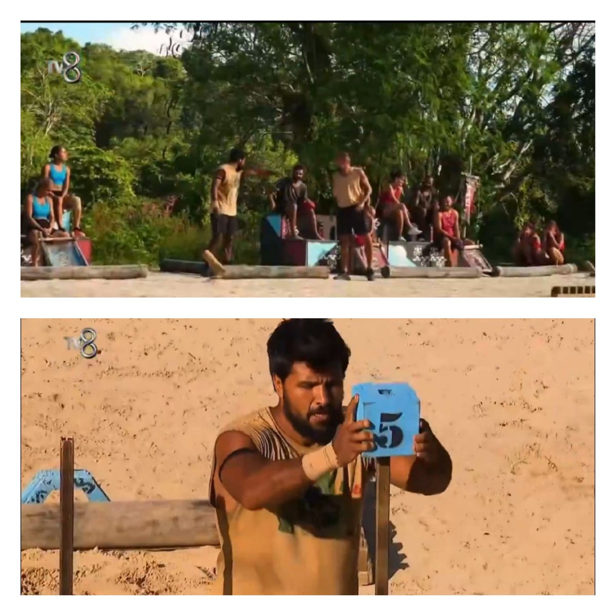 BossHaber tweet media