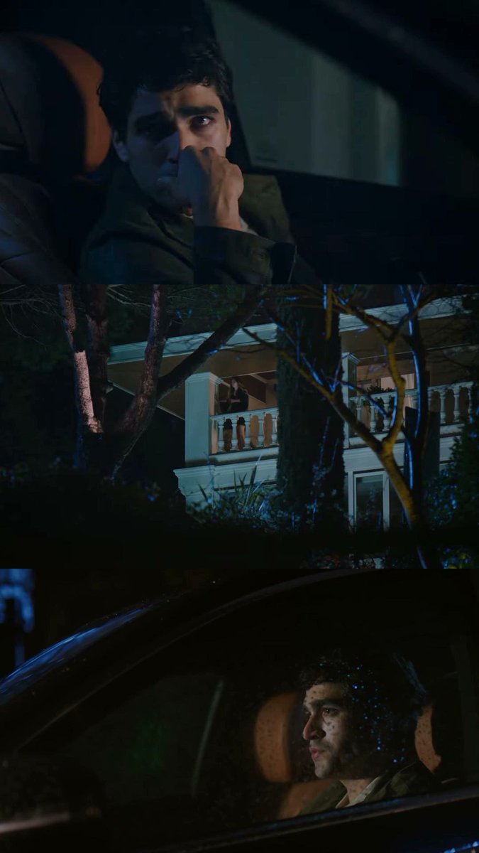 Efsun Çukur'da tweet media