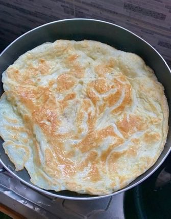 Omo Tolzy tweet media