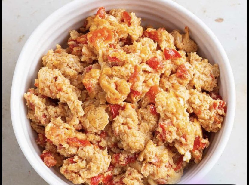 Omo Tolzy tweet media