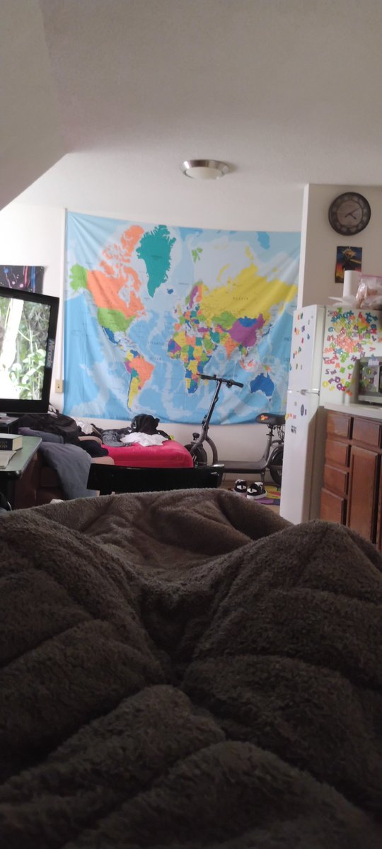 Trav 👄🫀 tweet media