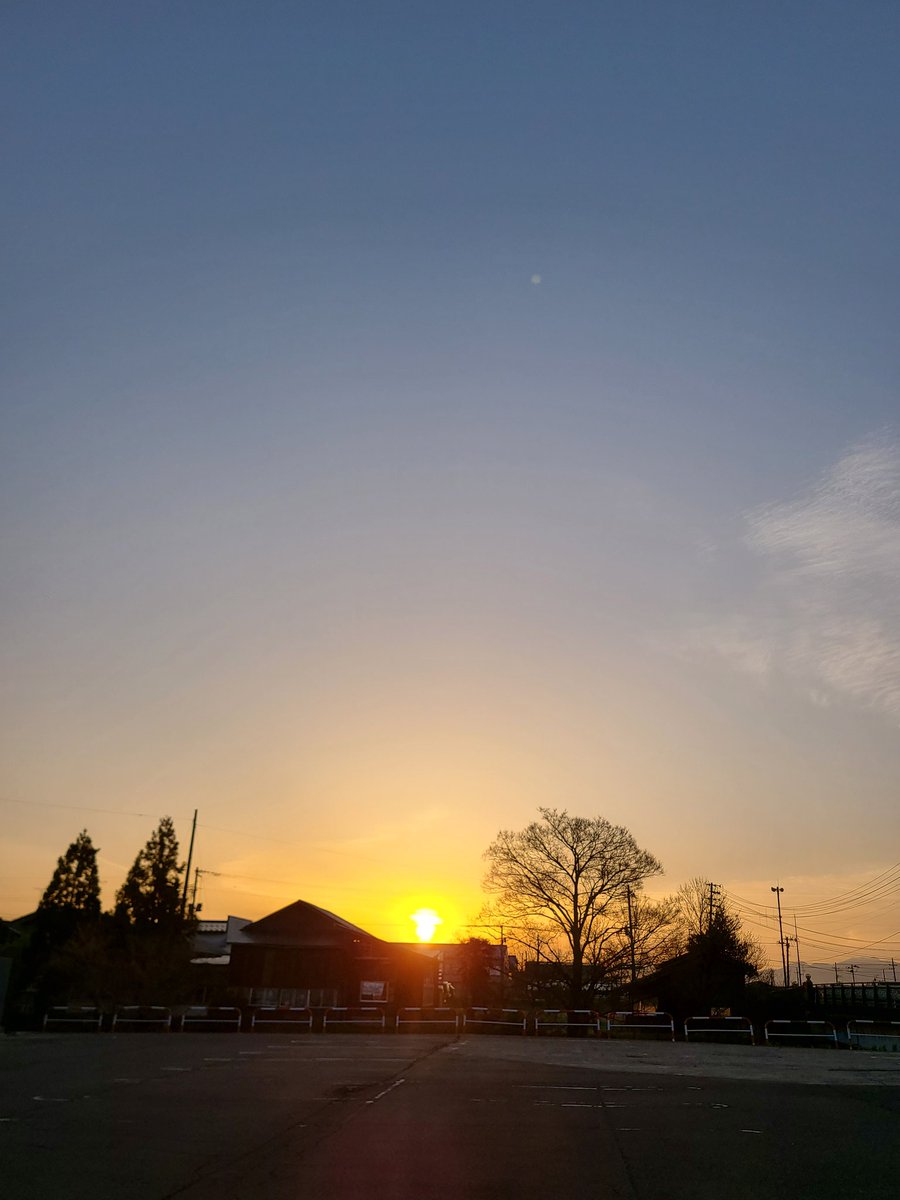 やっさん51 tweet media