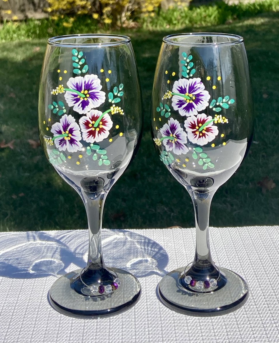 Paintitpretty1 tweet media