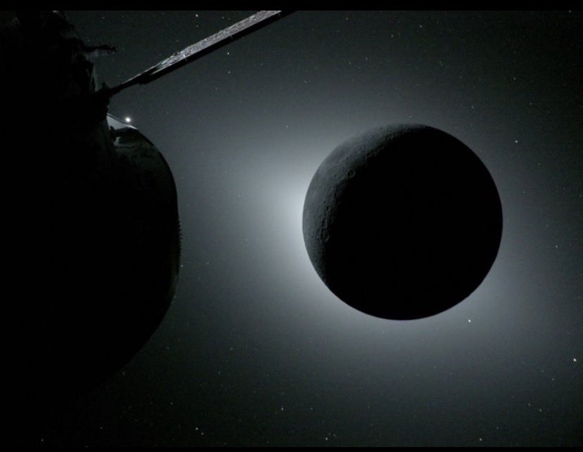 Chika Ike-ojukwu tweet media