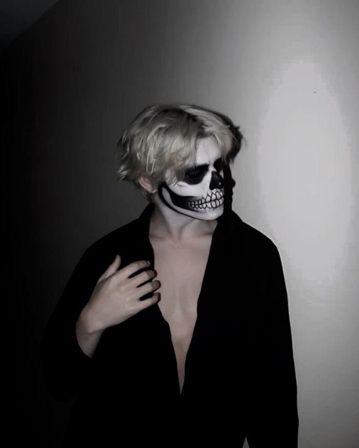 Lysandro. tweet media