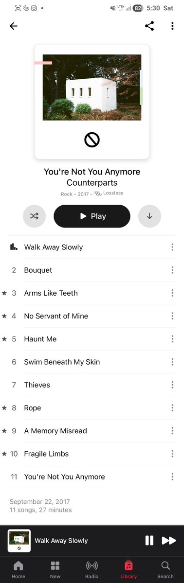 Periphery VI: A Pale White joshin tweet media