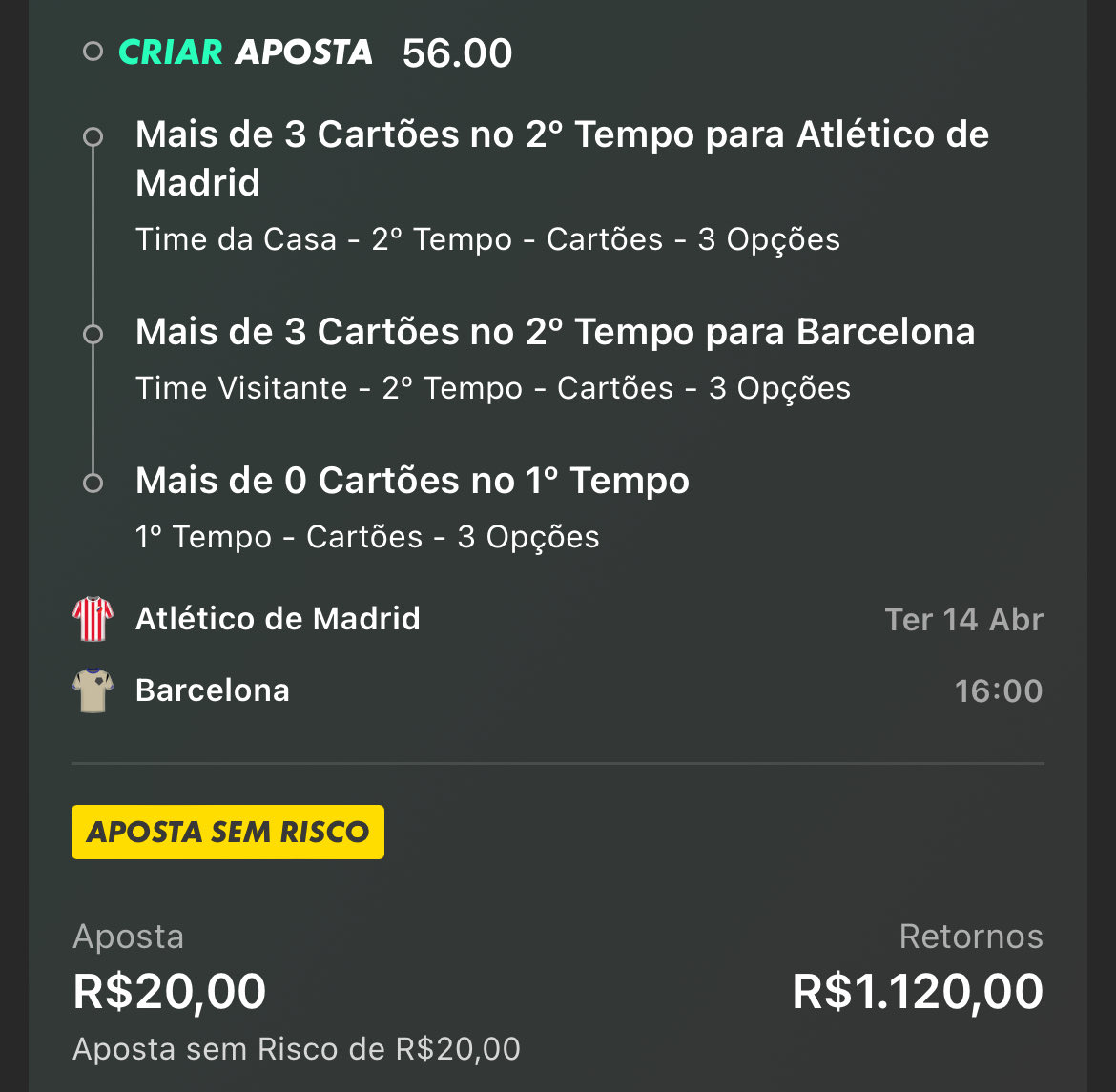 MR Tipster tweet media